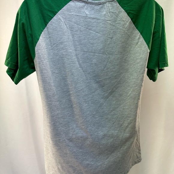 The Celtic Football Club Official Merchandise Celtic 88 Men’s  T-Shirt Size M - Picture 2 of 3